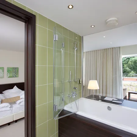 Heide & Hotel
