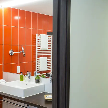 Heide & 4* 바트두벤