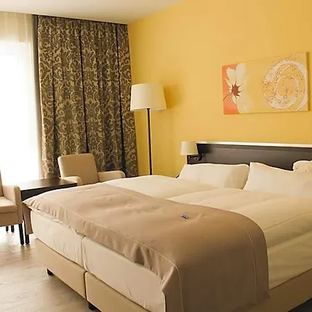 Heide & Hotel