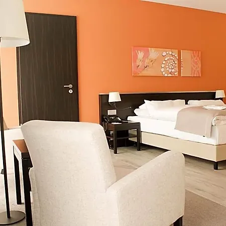 Heide & Hotel