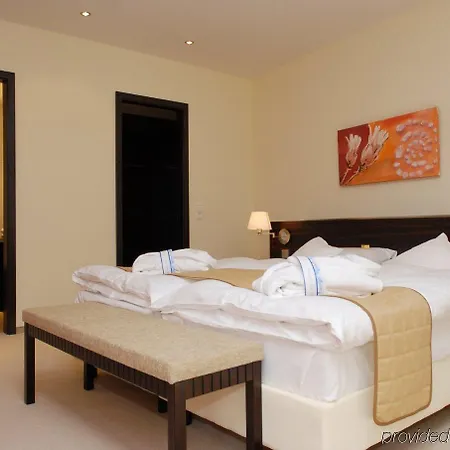 Hotel Heide Hotel&resort