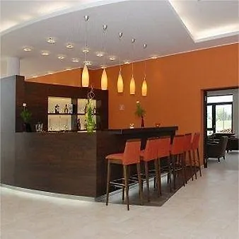 Heide Hotel&resort