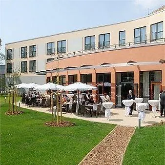 Heide Hotel&resort