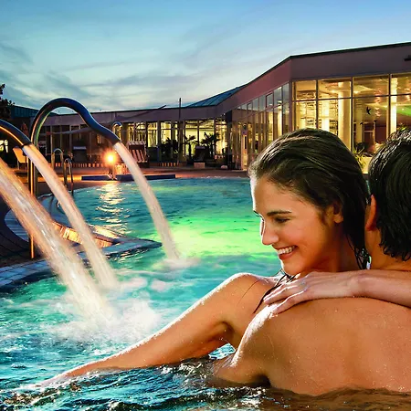 Heide Hotel&resort