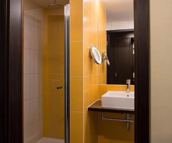 Heide & 4* Bad Düben