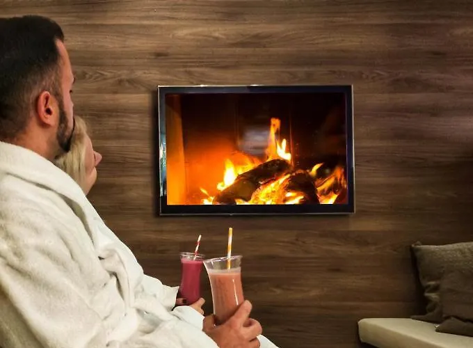 Heide & Hotel Bad Düben