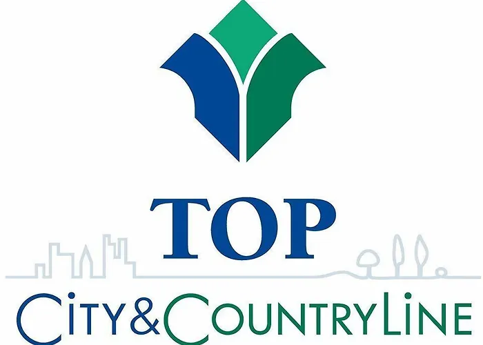 Heide & 4* Bad Düben